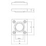 Afbeelding - https-www-ez-catalog-nl-Asset-41e56a815cd54ece891ca865f3b7a22b-ImageFullSize-0013-318304-6-jpg